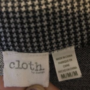 Cloth Sweaters - 3/$20 ❄️ Soft, Grey Blazer | Cloth. Cloth Sweaters - 3/$20 ❄️ Soft, Grey Blazer | Cloth.
